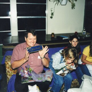 2000-Staff-Reunion_0033