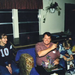 2000-Staff-Reunion_0034