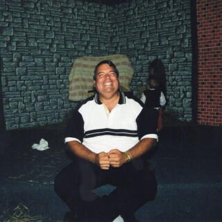 2000-Staff-Reunion_0036