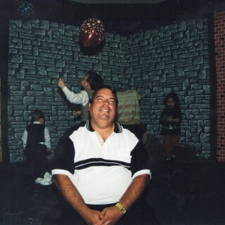 2000-Staff-Reunion_0037