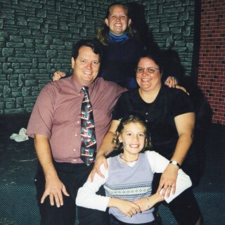 2000-Staff-Reunion_0039