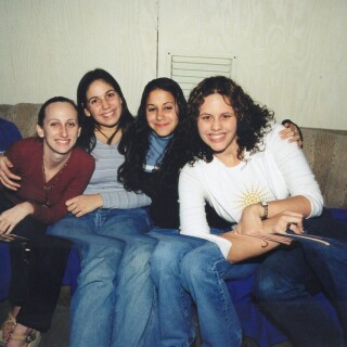 2000-Staff-Reunion_0043