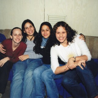 2000-Staff-Reunion_0044