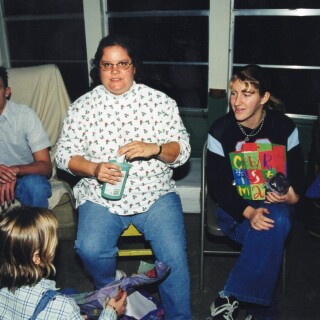 2000-Staff-Reunion_0045