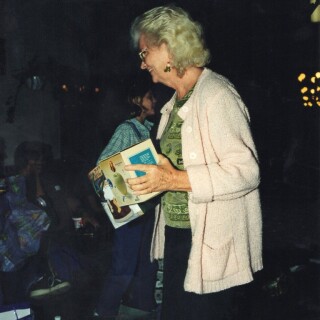 2000-Staff-Reunion_0046