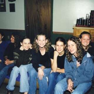 2000-Staff-Reunion_0047