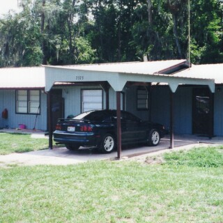 2000-Summer_003006cad49a2ee952c6