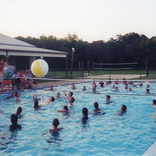 2000-Summer_0047