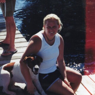 2000s-Camp-Photos_0007