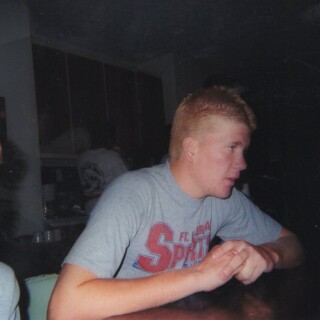 2000s-Camp-Photos_0009