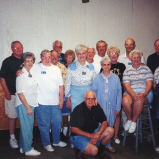 2000s-Camp-Photos_0012