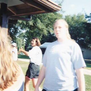 2002-Lori-Camp-Photos_0006