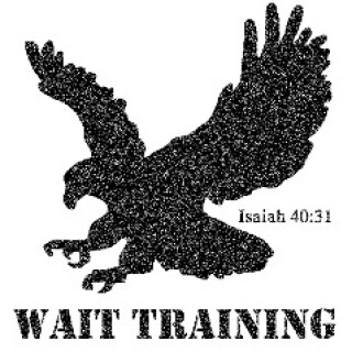 2014-Staff-Shirt-Back---Wash