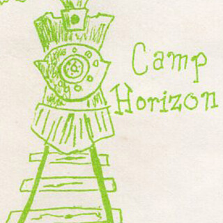 1975-Train-Logo-Prototype