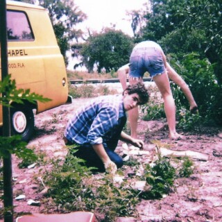 1974-1975-Clearing-Help