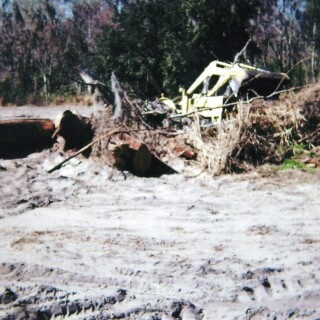 1974-1975-Land-Clearing