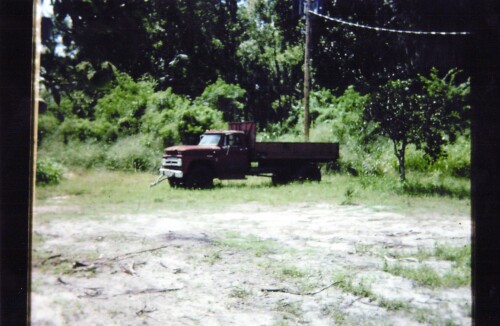 1974-1975-Truck.jpg
