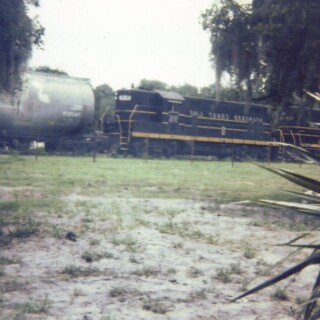 1974-1975_Train