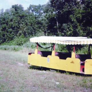 1974-1976_Trolley