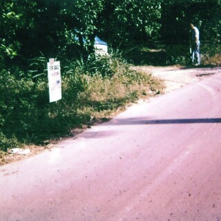 1974_11_Camp-Entrance