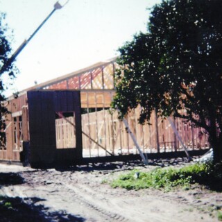 1975-1976-Dining-Hall-03
