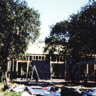 1975-1976-Dining-Hall