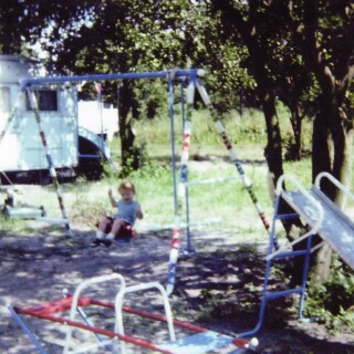 1975-1976-Director-Home