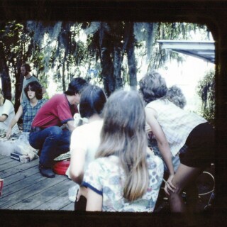 1975_Picnic_02