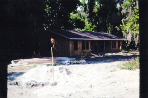 1976-First-Cabin.jpg