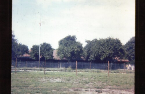 1976_Train_Fence.jpg