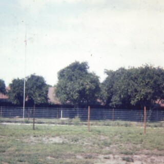 1976_Train_Fence