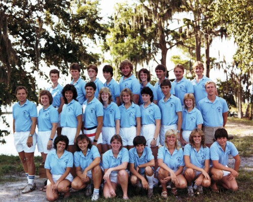 1985-All-Summer-Staff.jpg