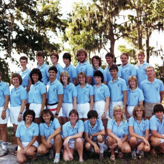 1985-All-Summer-Staff