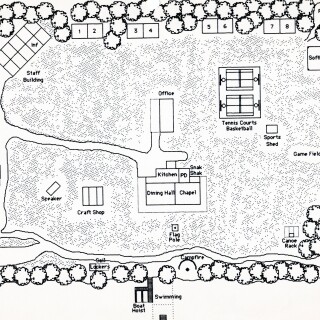 1985-Camp-Map