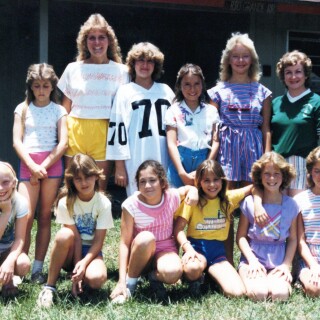 1985-Junior-Cabin-2