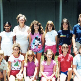 1985-Junior-Cabin-3-b