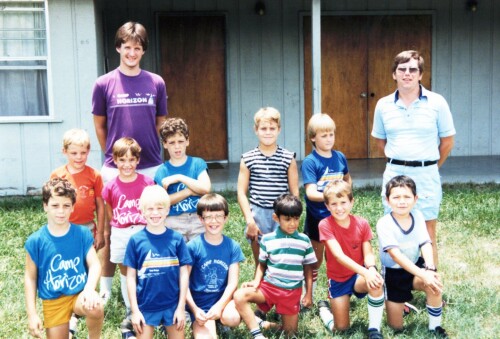 1985-Junior-Cabin-5-b.jpg