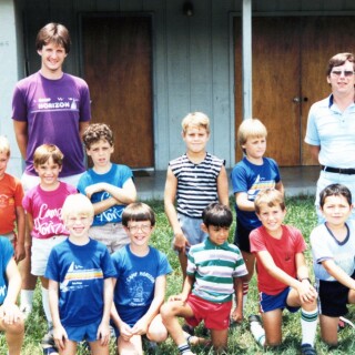 1985-Junior-Cabin-5-b