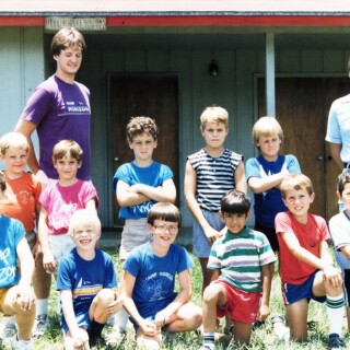 1985-Junior-Cabin-5