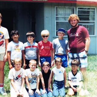 1985-Junior-Cabin-6