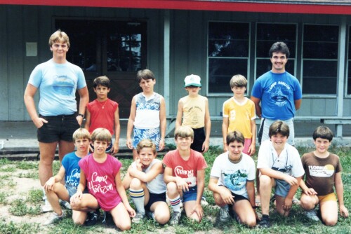 1985-Junior-Cabin-7.jpg