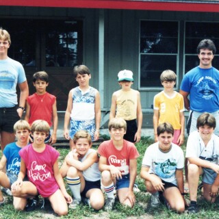 1985-Junior-Cabin-7