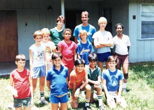 1985-Junior-Cabin-8-b.jpg