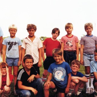 1985-Junior-Cabins_0002