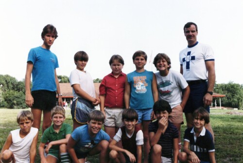 1985-Junior-Cabins_0004.jpg