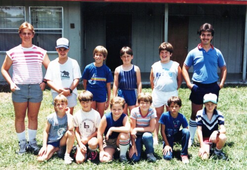 1985-Junior-Cabins_0011.jpg