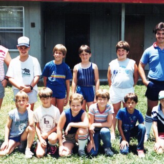 1985-Junior-Cabins_0011