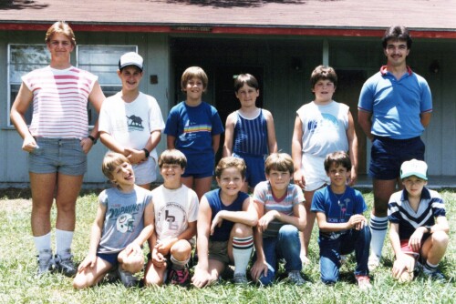 1985-Junior-Cabins_0012.jpg