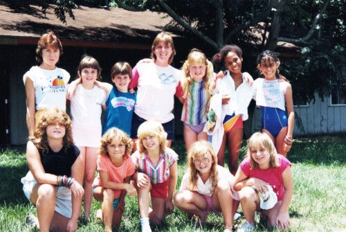 1985-Junior-Cabins_0014.jpg