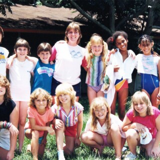 1985-Junior-Cabins_0014